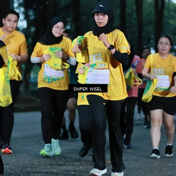 Runner Photo 7747829