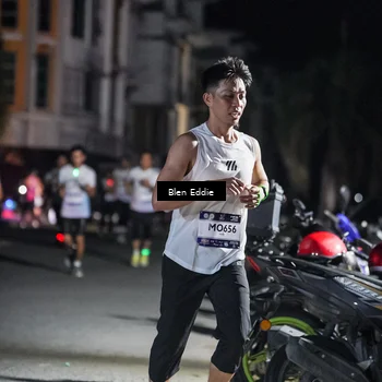 Runner Photo 7747832