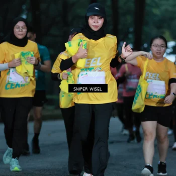 Runner Photo 7747833