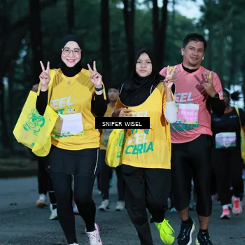 Runner Photo 7747836