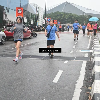 Runner Photo 7747837