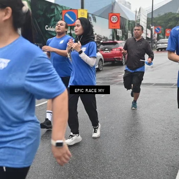 Runner Photo 7747838