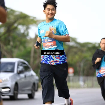 Runner Photo 7747852