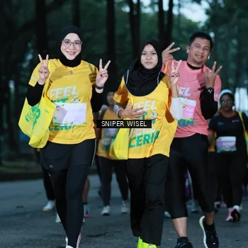 Runner Photo 7747854