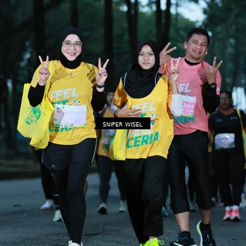 Runner Photo 7747857