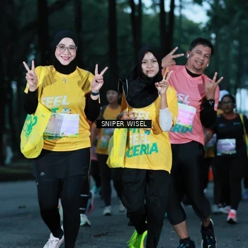 Runner Photo 7747858