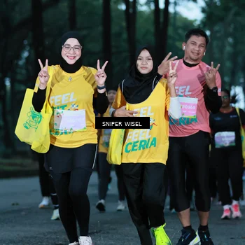 Runner Photo 7747862