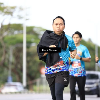 Runner Photo 7747867