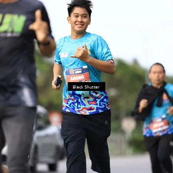 Runner Photo 7747868