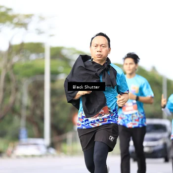 Runner Photo 7747878