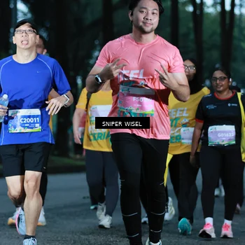 Runner Photo 7747884