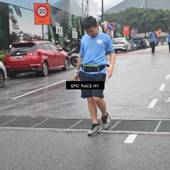 Runner Photo 7747885