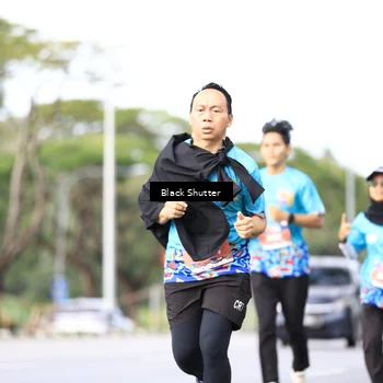 Runner Photo 7747895