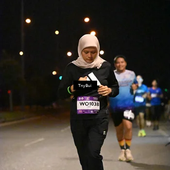 Runner Photo 7747899