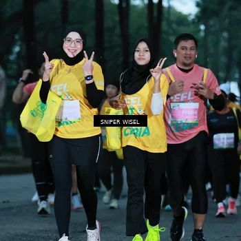 Runner Photo 7747900