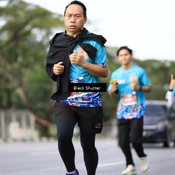 Runner Photo 7747901