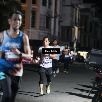 Runner Photo 7747902