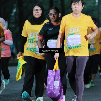 Runner Photo 7747904