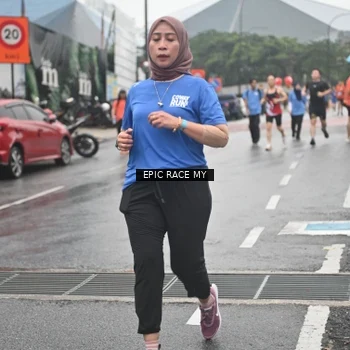Runner Photo 7747910