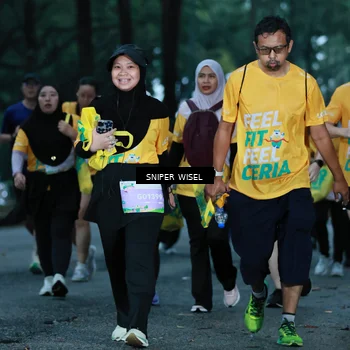 Runner Photo 7747912