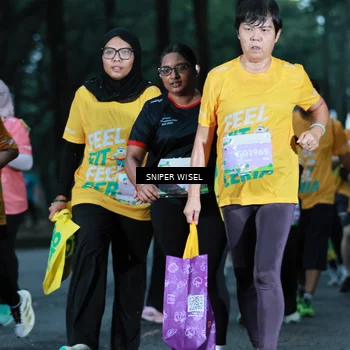 Runner Photo 7747915