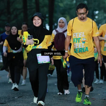 Runner Photo 7747917