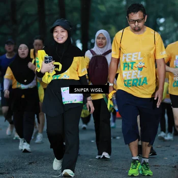 Runner Photo 7747923