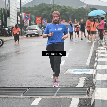 Runner Photo 7747925