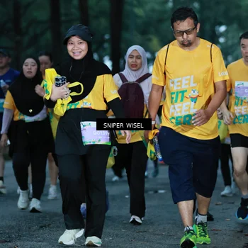 Runner Photo 7747932