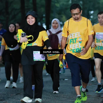 Runner Photo 7747933