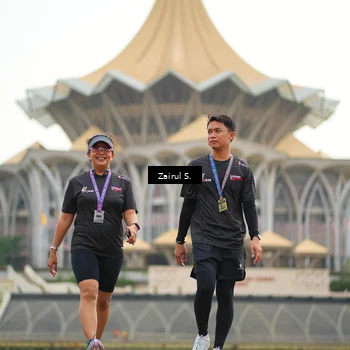 Runner Photo 7747936