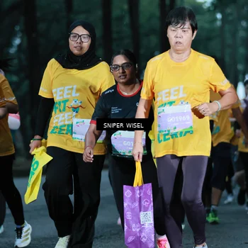 Runner Photo 7747939