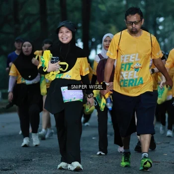 Runner Photo 7747944