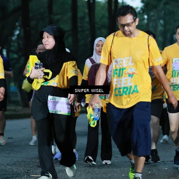 Runner Photo 7747945