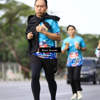 Runner Photo 7747947