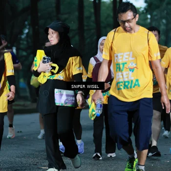Runner Photo 7747948