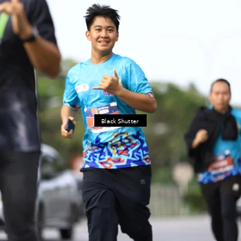 Runner Photo 7747951