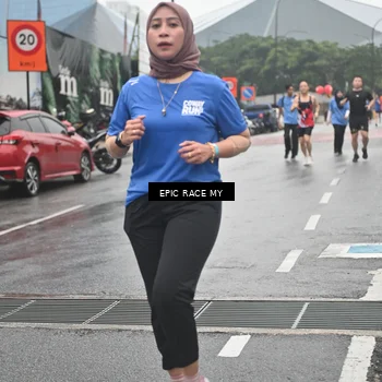 Runner Photo 7747956