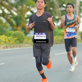 Runner Photo 7747960