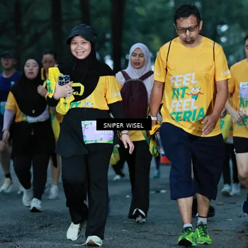 Runner Photo 7747962