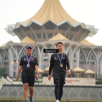 Runner Photo 7747965