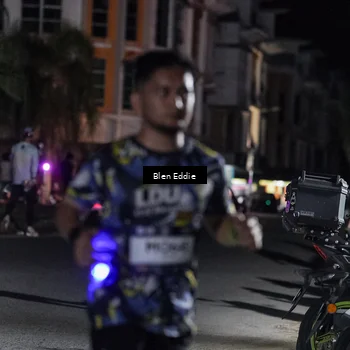 Runner Photo 7747971