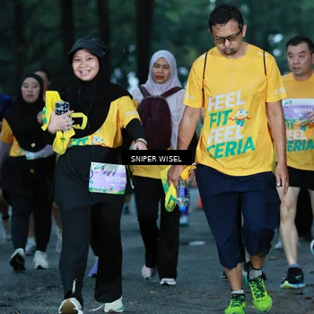 Runner Photo 7747972