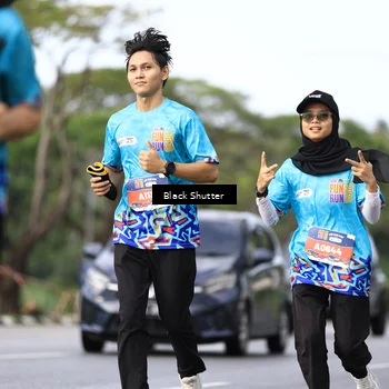 Runner Photo 7747979