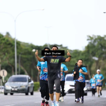 Runner Photo 7747980