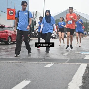 Runner Photo 7747982