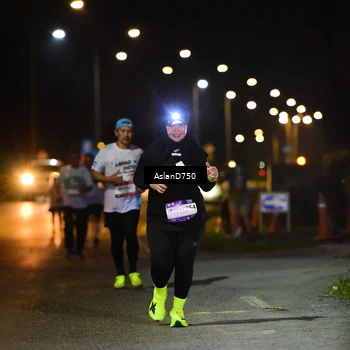 Runner Photo 7747983