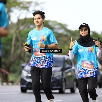 Runner Photo 7747985