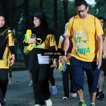 Runner Photo 7747994