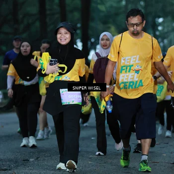 Runner Photo 7747995